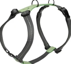 Cloud7 Harness Madeira valjaat, XS-S, Mint