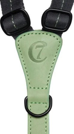 Cloud7 Harness Madeira valjaat, XS-S, Mint