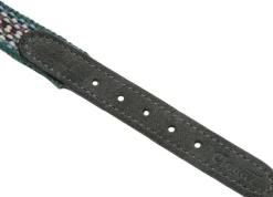 Cloud7 Kaulapanta Prater Forest XS-M