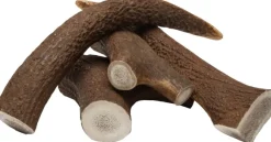 Cloud7 peuransarvi puruluu, M