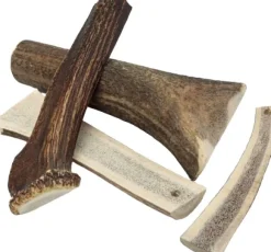 Cloud7 peuransarvi puruluu, S