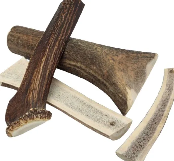 Cloud7 peuransarvi puruluu, XL