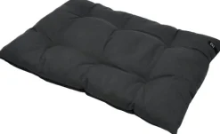 Cloud7 Rescue Pillow Bed koiranpeti, L, tummanharmaa