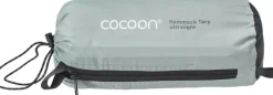 Cocoon Hammock Tarp Ultralight tarppi, sininen