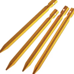 Cocoon Hammock Tarp Ultralight tarppi, sininen