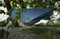 Cocoon Hammock Tarp Ultralight tarppi, sininen