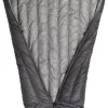Cocoon Hammock Top Quilt riippumaton viltti/aluspeite, harmaa