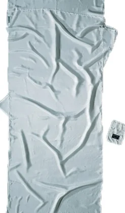 Cocoon TravelSheet Silk Economy Line Natural Silk