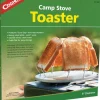 Coghlan's Camp Stove Toaster
