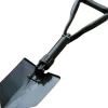 Coghlan's Folding Shovel