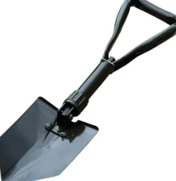 Coghlan's Folding Shovel