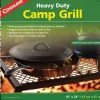 Coghlan's Heavy Duty Camp Grill