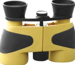 Coghlan's Lastenkiikarit