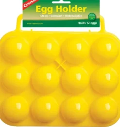 Coghlan's Munakotelo 12 muna