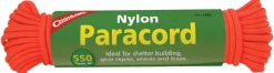 Coghlan's Paracord köysi 15,25 m