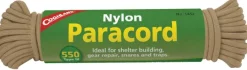 Coghlan's Paracord köysi 15,25 m