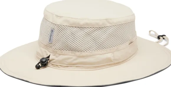 Columbia Bora Bora™ Booney fossil