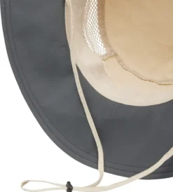 Columbia Bora Bora™ Booney fossil