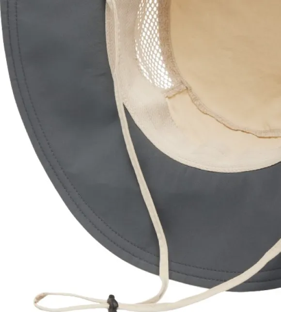 Columbia Bora Bora™ Booney fossil