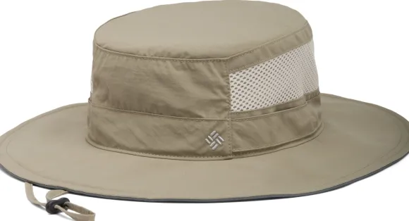 Columbia Bora Bora™ Booney Sage