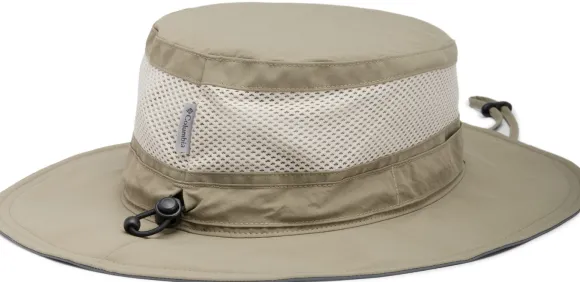 Columbia Bora Bora™ Booney Sage