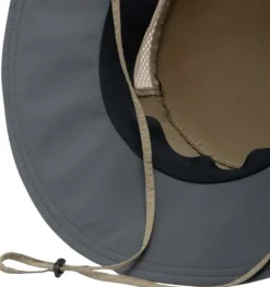 Columbia Bora Bora™ Booney Sage