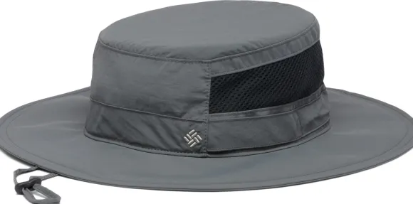 Columbia Bora Bora™ Booney Grill