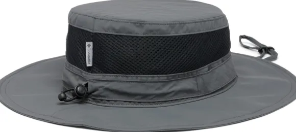 Columbia Bora Bora™ Booney Grill