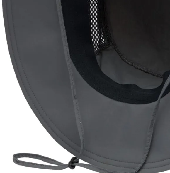 Columbia Bora Bora™ Booney Grill