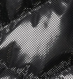 Columbia Heavenly Vest naisten liivi, musta