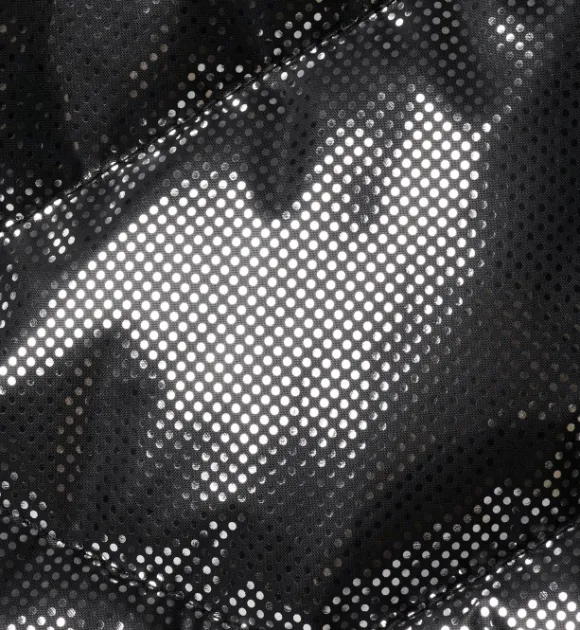 Columbia Heavenly Vest naisten liivi, musta