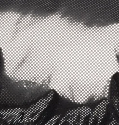 Columbia M's Pike Lake™ Parka Black