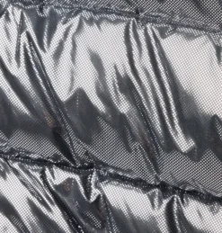 Columbia Pike Lake II Hooded Jacket talvitakki, musta