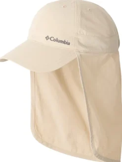 Columbia Schooner Bank™ II Cachalot Ancient Fossil