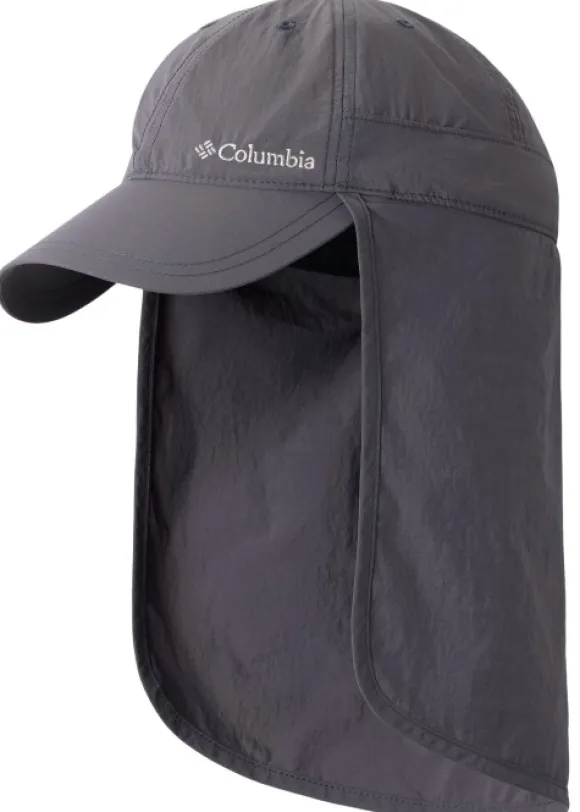 Columbia Schooner Bank™ II Cachalot Shark