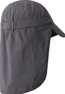 Columbia Schooner Bank™ II Cachalot Shark