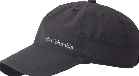 Columbia Schooner Bank™ II Cachalot Shark