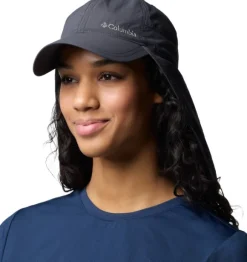 Columbia Schooner Bank™ II Cachalot Shark