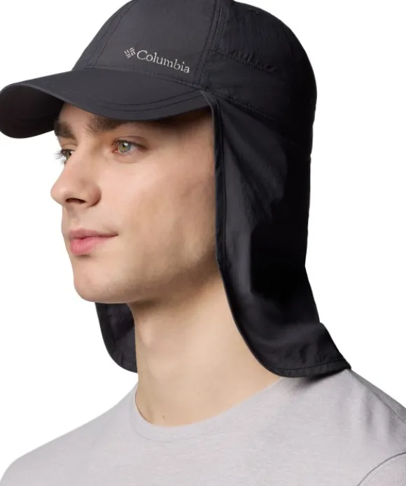 Columbia Schooner Bank™ II Cachalot Shark