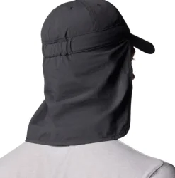 Columbia Schooner Bank™ II Cachalot Shark