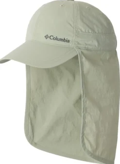 Columbia Schooner Bank™ II Cachalot Safari