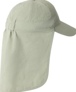 Columbia Schooner Bank™ II Cachalot Safari