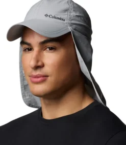 Columbia Schooner Bank™ II Cachalot Columbia Grey