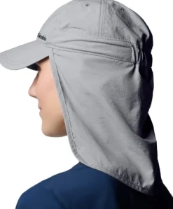 Columbia Schooner Bank™ II Cachalot Columbia Grey