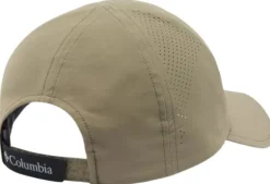 Columbia Silver Ridge™ IV Ball Cap Stone Green