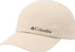 Columbia Silver Ridge™ IV Ball Cap Ancient Fossil