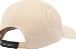 Columbia Silver Ridge™ IV Ball Cap Ancient Fossil