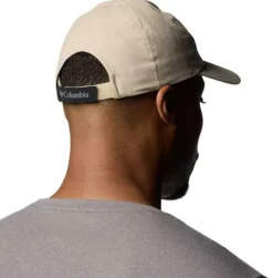 Columbia Silver Ridge™ IV Ball Cap Ancient Fossil