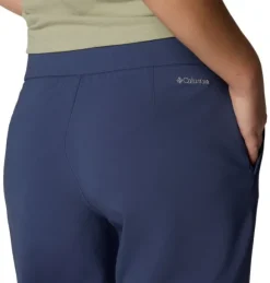 Columbia W's All Seasons™ Capri Nocturnal