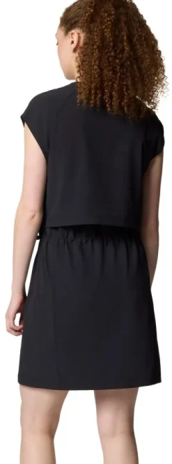 Columbia W's Boundless Beauty™ Dress II Black